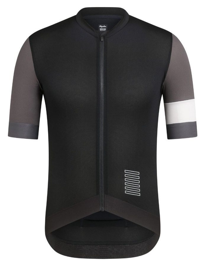 10 Best Men's Cycling Jerseys UK 2024 | Rapha, Castelli and More 2