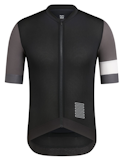 10 Best Men's Cycling Jerseys UK 2024 | Rapha, Castelli and More 2