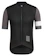 Rapha Pro Team Training Jersey 1