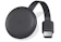 Google Chromecast 1