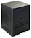 Toomax 260L Plastic Garden Composter 1