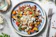 Hello Fresh Veggie Recipe Box 1