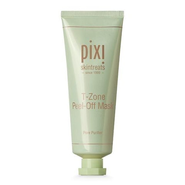 10 Best Peel-Off Masks 2024 | UK Dermatologist Reviewed 2