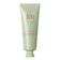 PIXI T-Zone Peel Off Mask 1