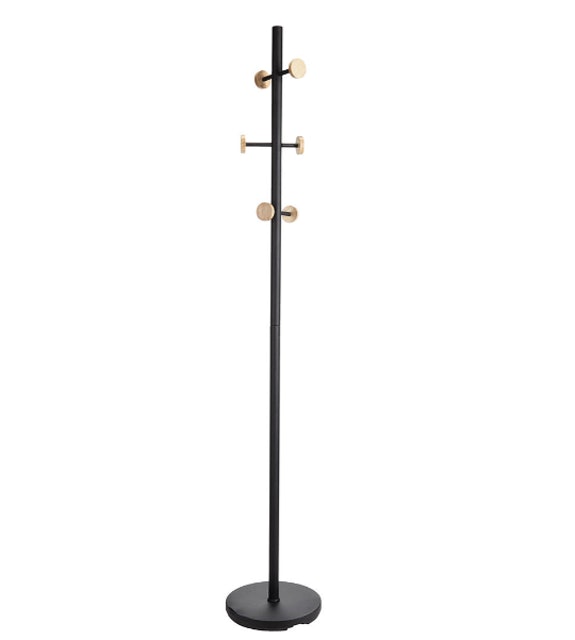 Coat Stand 1