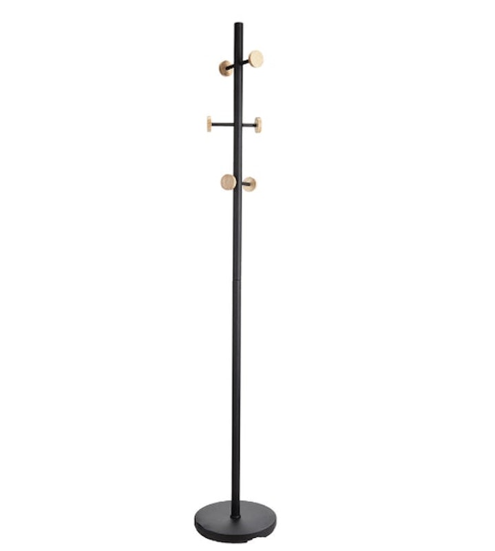 Coat Stand 1