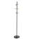 House by John Lewis Coat Stand 1