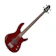 Cort Action Junior Bass 1