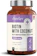VitaBright Biotin Hair Growth Supplement 1