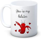 10 Best Anniversary Gifts for Her in the UK 2024 (Polaroid, Michael Kors and More) 5