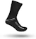GripGrab Windproof Sock 1