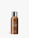 Molton Brown Mens Re-charge Black Pepper Deodorant 1