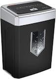 10 Best Paper Shredders UK 2024 4