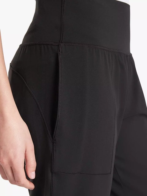 Powervita Joggers 3