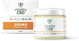 10 Best Muscle Rubs UK 2024 | Tiger Balm, Voltarol and More 2