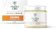 Vitality CBD CBD Muscle Balm 1