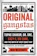 Ben Westhoff Original Gangstas: Tupac Shakur, Dr. Dre, Eazy-E, Ice Cube, and the Birth of West Coast Rap 1