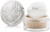 Dior DiorSkin Forever and Ever Control Loose Powder 1