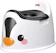 Fisher Price Character Potty 1