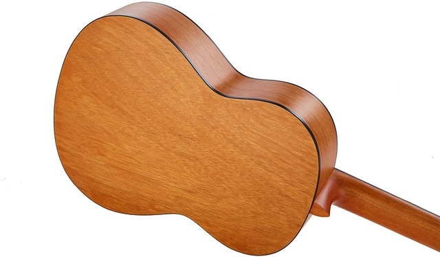 Full Size Classical Guitar 3