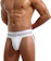 Arjen Kroos Athletic Supporter Jockstrap 1