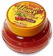 Holika Holika Honey Sleeping Pack 1
