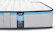 Jay-Be Benchmark S3 Memory Eco Friendly Mattress 1
