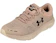 Under Armour Charged Bandit 5 1