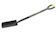 Challenger Carbon Steel Digging Spade 1
