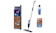 Bona Bona Spray Mop Air for Wood Floor 1