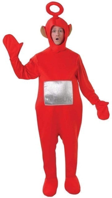 Teletubbies 3