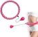 Cotton Yangda Smart Hula Hoop 1