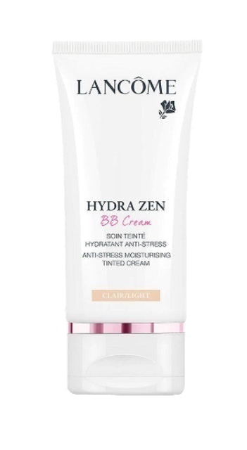 10 Best BB Creams for Dry Skin 2024 | UK Makeup Artist Reviewed 3
