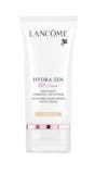 10 Best BB Creams for Dry Skin 2024 | UK Makeup Artist Reviewed 3