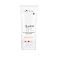 Hyrda Zen BB Cream