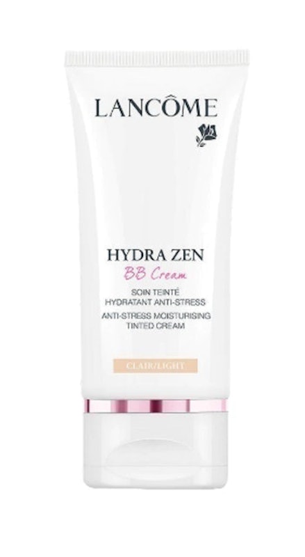Hyrda Zen BB Cream 1