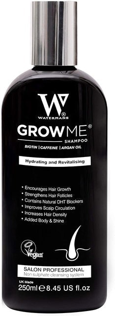 Grow Me 1