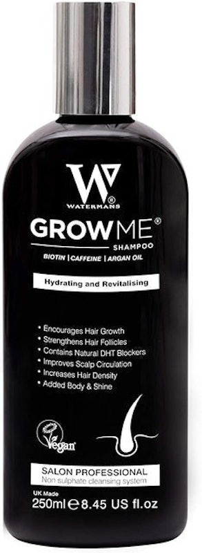 Grow Me 1