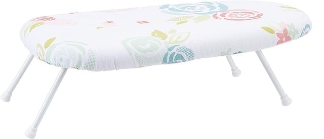 Ironing Board with Folding Legs 1