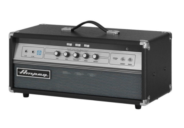 Classic V4-B 3