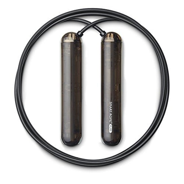 10 Best Skipping Ropes UK 2024 3
