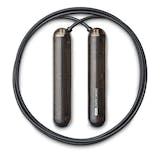 10 Best Skipping Ropes UK 2024 3