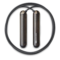 Factory Smart Rope PURE