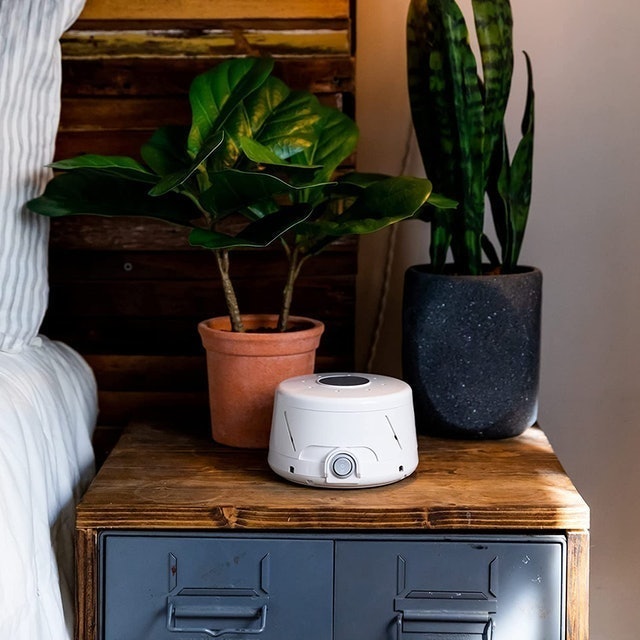 Dohm Classic 3