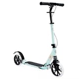 9 Best Adult Scooters UK 2024 | Hudora, Micro and More 3