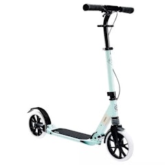 Town 7XL Adult Scooter