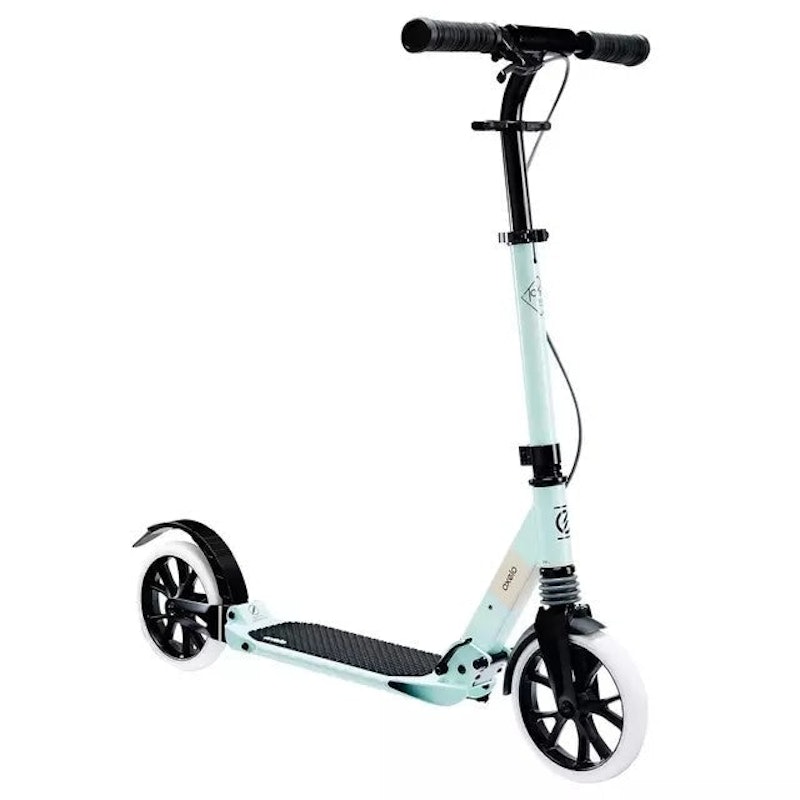 Town 7XL Adult Scooter 1