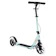 Oxelo Town 7XL Adult Scooter 1