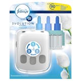 10 Best Air Fresheners for the Home UK 2024 | Febreze, Yankee Candle and More 2