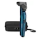 BaByliss MEN Japanese Steel 1
